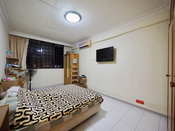 Blk 623 Hougang Avenue 8 (Hougang), HDB 3 Rooms #212515861